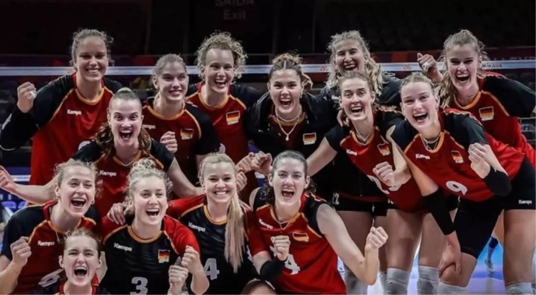 Filenin Sultanları Milletler Ligi'nde bakın kaçıncı sırada? 8'de 7 yaptılar ama 6